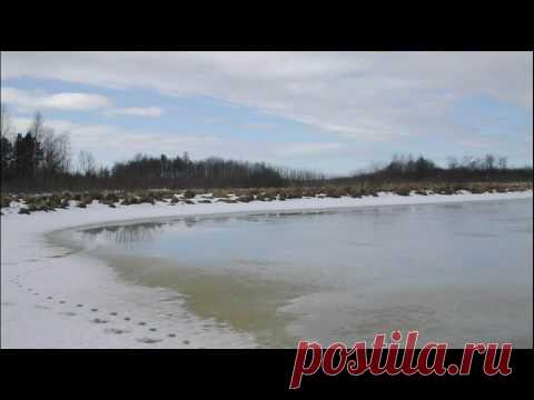 Иеромонах Роман. «Отложим попечение...»