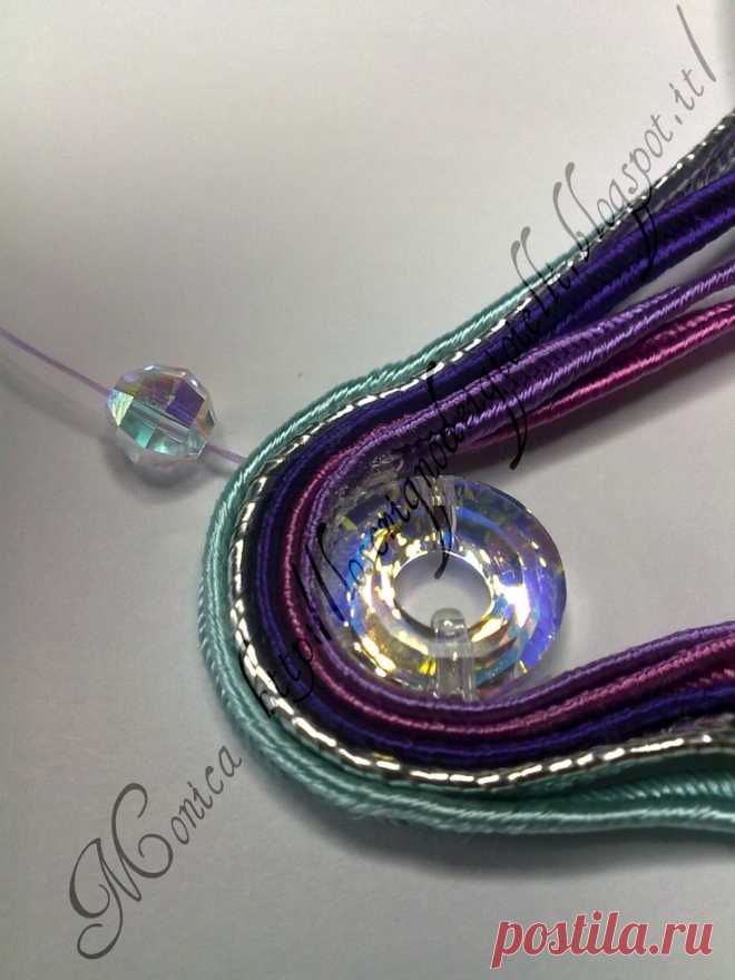 Найдено на сайте loscrignodeigioielli.blogspot.com.