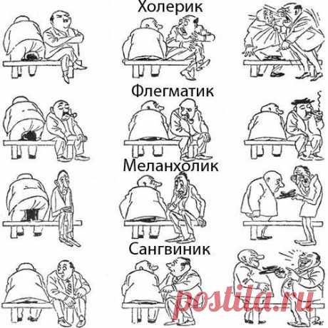 Мой Мир@Mail.Ru