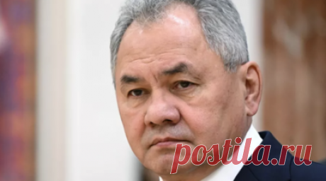 Шойгу: строители в 2023 году сделали упор на инфраструктуре для ядерных сил. Военно-строительный комплекс в 2023 году сосредоточился на создании инфраструктуры сил ядерного сдерживания, совершенствовании аэродромов и системы базирования ВМФ России, сообщил глава Минобороны России Сергей Шойгу. Читать далее