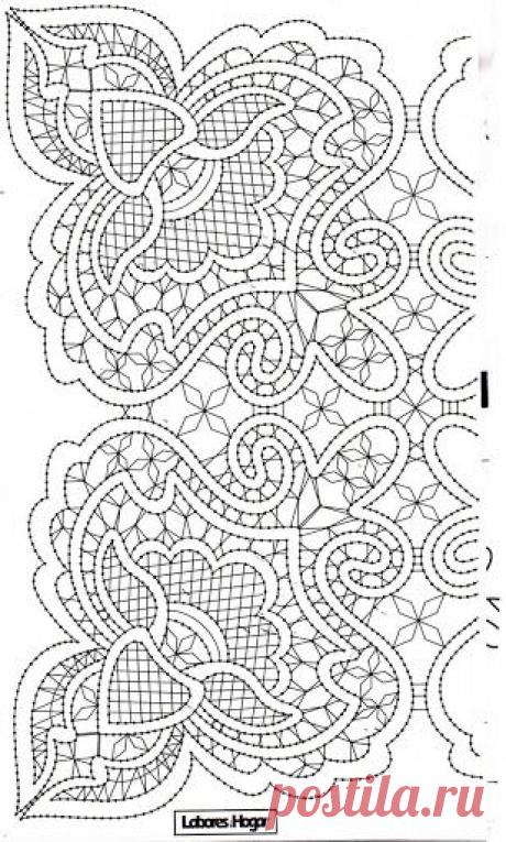 526c8b80fe0406c0313cd96d02ea5b71.jpg (308×512)