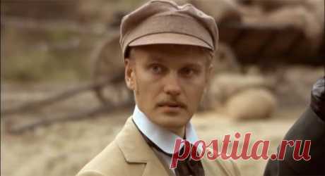 Кирилл Бурдихин