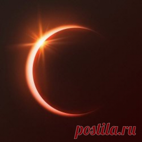 Starfounder - Eclipse (2024) [EP] Artist: Starfounder Album: Eclipse Year: 2024 Country: Russia Style: Synthwave