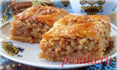 Света Исакова