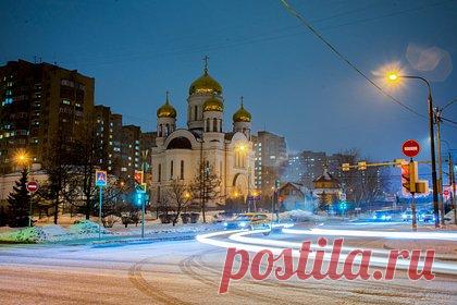 Синоптик высказался о пике непогоды в Москве. Пик непогоды в Москве уже прошел, заявил в разговоре с «Лентой.ру» руководитель прогностического центра «Метео» Александр Шувалов. Он также рассказал, что погода в ближайшую неделю будет неспокойной. В следующие семь дней она будет то опускаться ниже отрицательной отметки, то подниматься выше нуля.