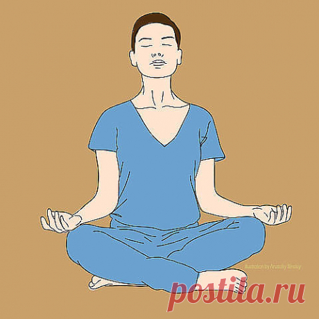 Одноклассники