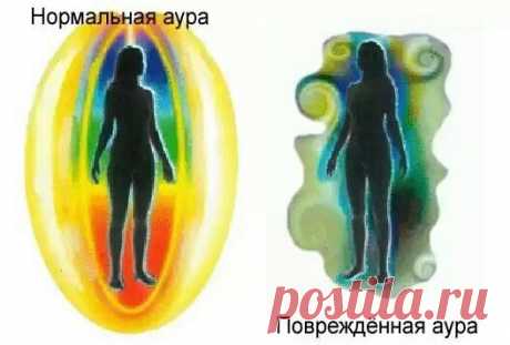Лярва алкоголизма — астральный паразит, который разрушает вашу жизнь