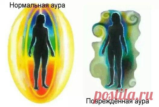 Лярва алкоголизма — астральный паразит, который разрушает вашу жизнь