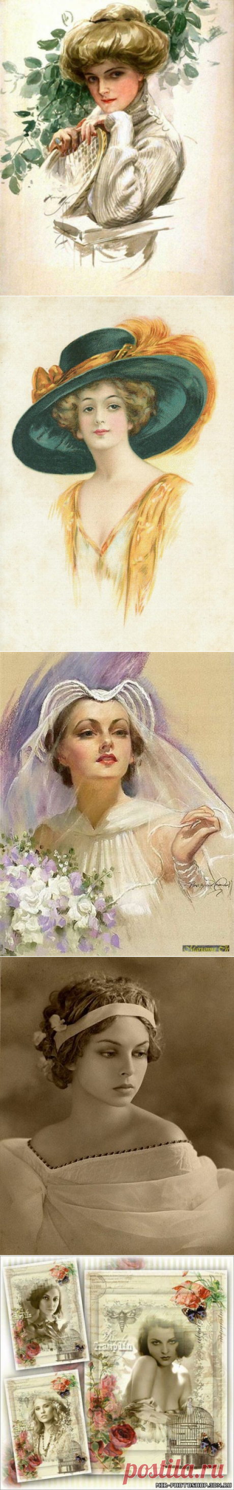 (49) Одноклассники