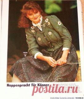 164226315_burda-trachten-strickmodelle-sh-0884-e-730.jpg (272×320)