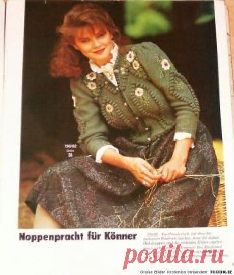 164226315_burda-trachten-strickmodelle-sh-0884-e-730.jpg (272×320)