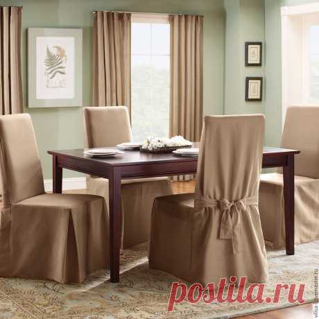 https://www.livemaster.ru/item/13585953-dlya-doma-i-interera-chehol-dlya-stula