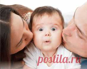 Тратишь деньги на интернет? Заставь интернет приносить тебе деньги! Приглашаю в свою команду тех, кто хотел бы поправить бюджет семьи не выходя из дома. БЕЗ обмана, БЕЗ вложений, БЕЗ продаж. Все просто, справляются даже пенсионеры. Реально, легально, проверено сотнями людей из разных стран, присоединяйся! ВСЕ ВОПРОСЫ В ЛИЧКУ