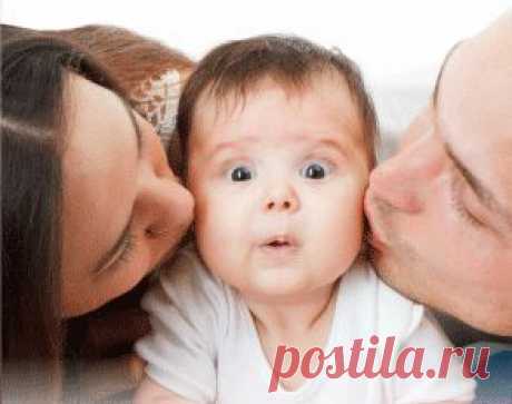 Тратишь деньги на интернет? Заставь интернет приносить тебе деньги! Приглашаю в свою команду тех, кто хотел бы поправить бюджет семьи не выходя из дома. БЕЗ обмана, БЕЗ вложений, БЕЗ продаж. Все просто, справляются даже пенсионеры. Реально, легально, проверено сотнями людей из разных стран, присоединяйся! ВСЕ ВОПРОСЫ В ЛИЧКУ