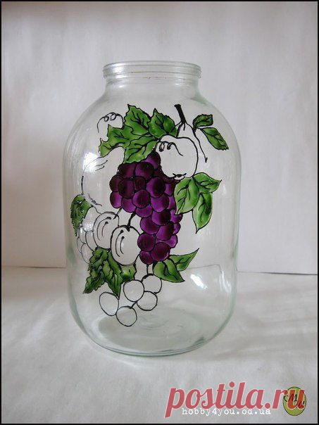 Фотографии на стене сообщества | 32 866 фотографий