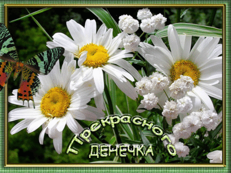 45 рецептов картошки в мультиварке