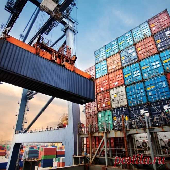 📦 Компания по инновационной логистике товаров из Китая
🤩 Индивидуальный подход 🕵 Большой опыт 💖 Приятные цены
🌍 Москва, Тихорецкий бул.1, стр.1, офис 207 📞 +7(963)814-02-89