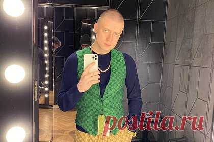 Треш-стримера Mellstroy объявили в розыск в одной стране