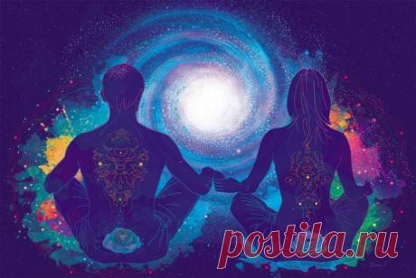 8 типов пар, которые долго не продержатся