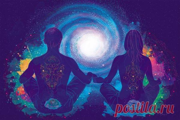 8 типов пар, которые долго не продержатся