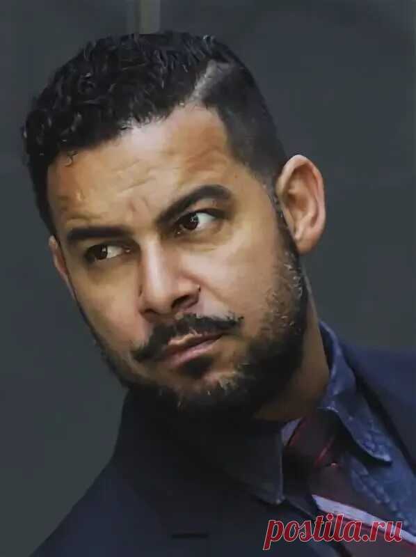 Джон Уэртас, 23 октября, 1969