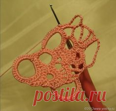 (4) Pinterest • Всемирный каталог идей