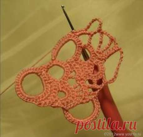 (4) Pinterest • Всемирный каталог идей