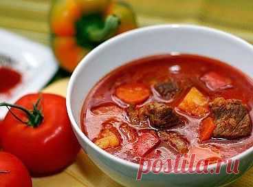 (69) Одноклассники