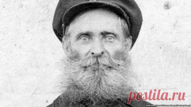 Частный Нюрнберг 