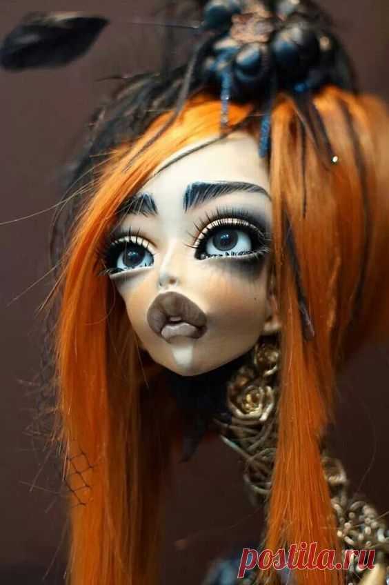 (38) Pinterest