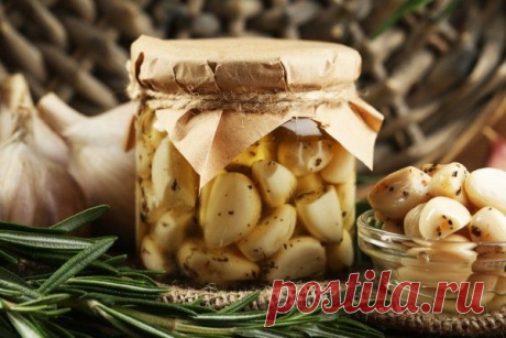 Вкусные рецепты