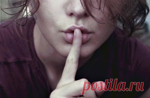 Шепотки на все случаи жизни.