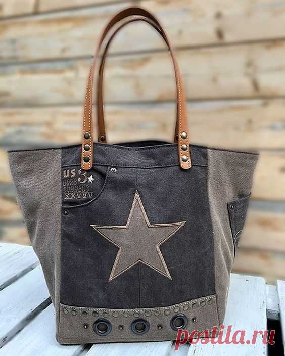 https://www.instagram.com/p/BqFuuLuBRVD/