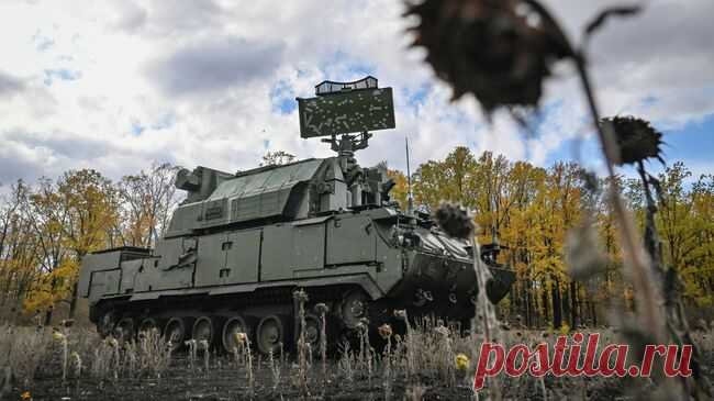 В Пензенской области отменили план "Ковер"