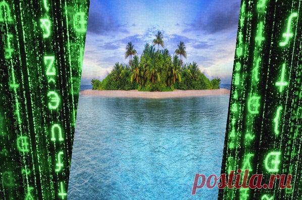 "Плата за цивилизованность" - Почему я считаю, что уровень свободы равен 10% | Рамазан Сисангалиев | Яндекс Дзен