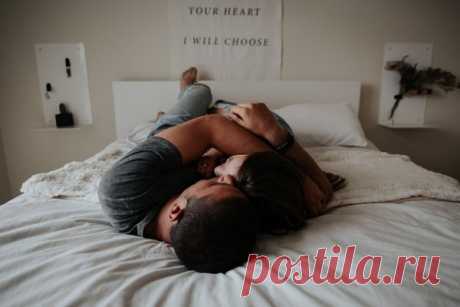 Как минималистичный образ жизни изменил мою жизнь | Минимализм как стиль жизни | Яндекс Дзен