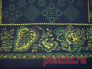 Светлана Гайнутдинова