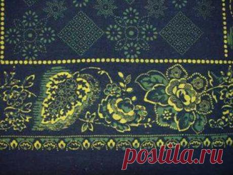 Светлана Гайнутдинова