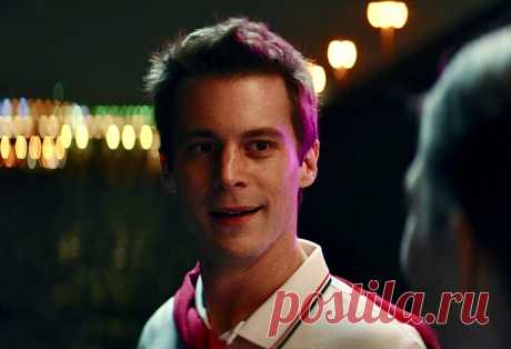 Иван Янковский