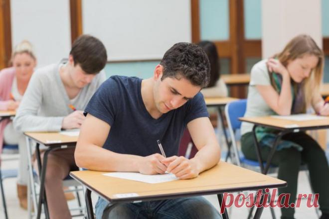 Как мозг вводит нас в заблуждение? 18 ментальных ловушек