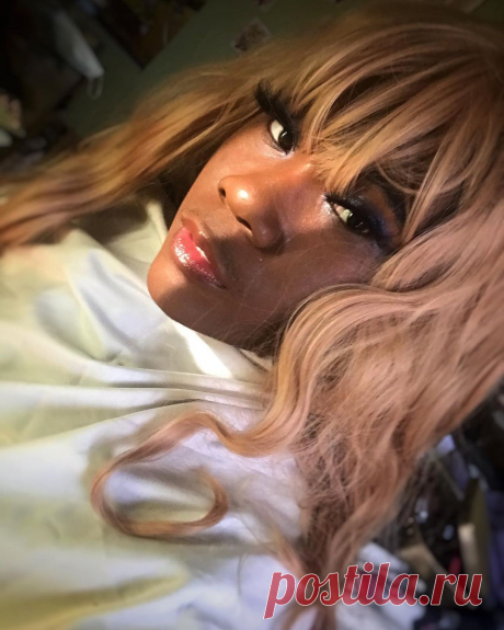 Photo by Alex | アレックス on July 14, 2020.