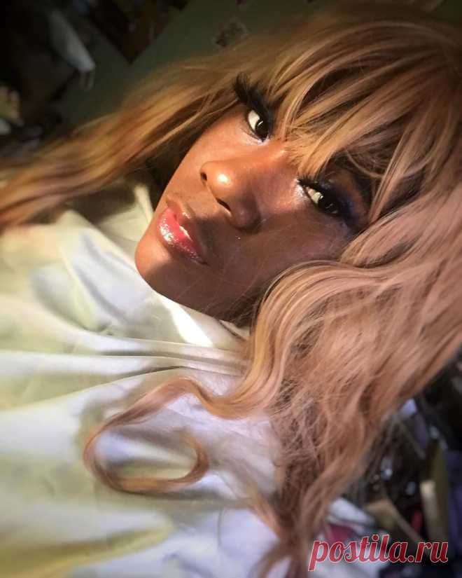 Photo by Alex | アレックス on July 14, 2020.