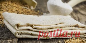 Subscribe. Кулинария - Как приготовить армянский лаваш? - mustafa.anya@mail.ru - Почта Mail.Ru