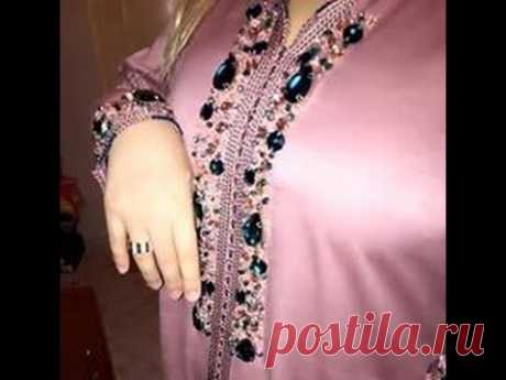 مجموعة جميلة من أشكال التنبات 2016