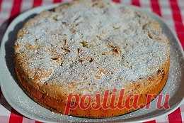 Кулинарное искусство