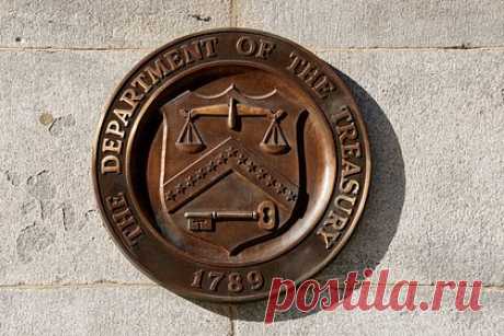 США заявили о намерении продолжить ослабление экономики России. Заместитель министра финансов США Уолли Адейомо заявил, что Вашингтон намерен продолжить ослабление экономики России. «Расходование сбережений страны может на время замаскировать ущерб, но наши действия вынуждают Россию закладывать свое экономическое будущее ради спасения лица сегодня», — заявил Адейомо.