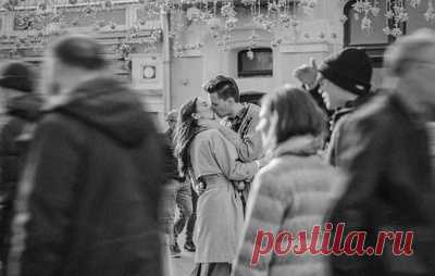 Завершили фотоконкурс "Пиксельный рейв". Церемония награждения фотоконкурса состоялась 13 июня