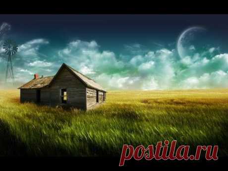 ▶ Шопен - &quot;Вальс до# минор №7&quot; - YouTube