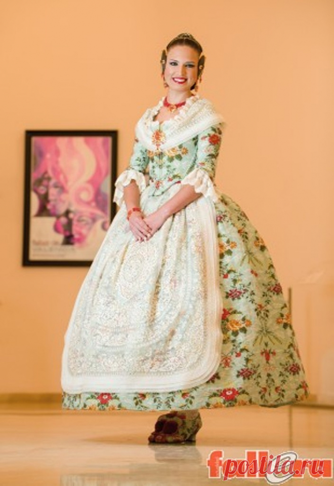 фальера