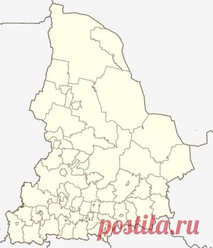 Новопаньшино — Википедия